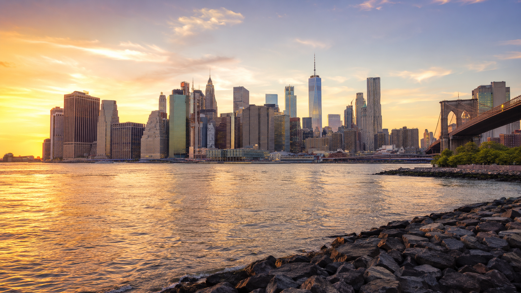 Event décor professionals in Bronx, New York